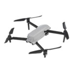 Autel Robotics EVO Lite 640T