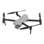 Autel Robotics EVO Lite 640T