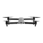 Autel Robotics EVO Lite 640T