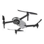 Autel Robotics EVO Lite 640T