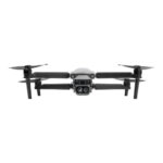 Autel Robotics EVO Lite 640T