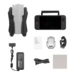 Autel Robotics EVO Lite 640T