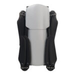 Autel Robotics EVO Lite 640T