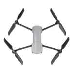 Autel Robotics EVO Lite 640T