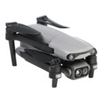 Autel Robotics EVO Lite 640T