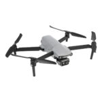 Autel Robotics EVO Lite 640T