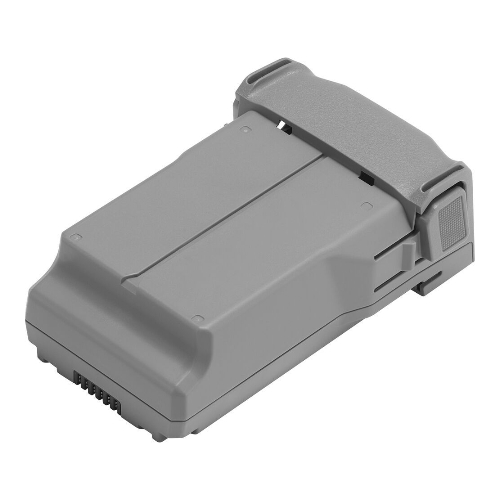Batería Plus DJI Mini 5 Pro