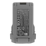 Batería Plus DJI Mini 5 Pro