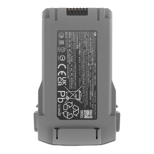 Batería Plus DJI Mini 5 Pro