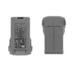 Batería Plus DJI Mini 5 Pro