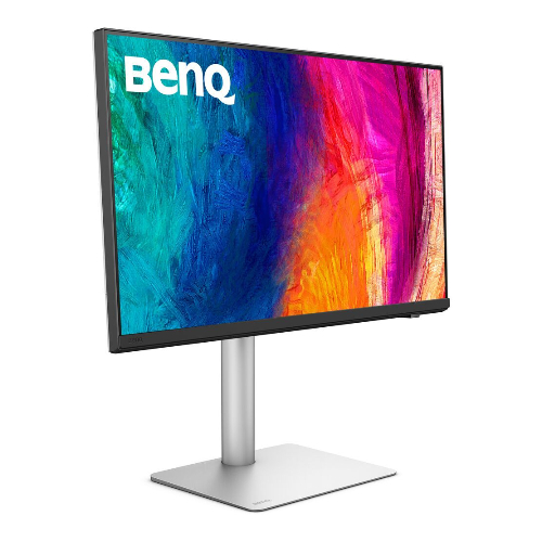 BenQ PD2730S 27" 5K HDR