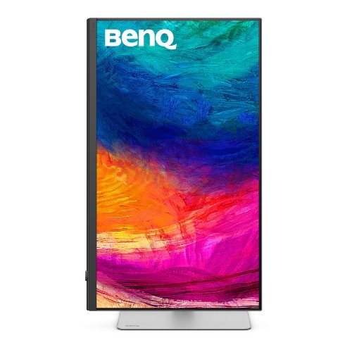 BenQ PD2730S 27" 5K HDR