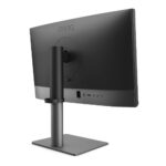 BenQ PD2732U 27" 4K