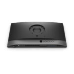 BenQ PD2732U 27" 4K