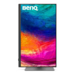 BenQ PD2732U 27" 4K