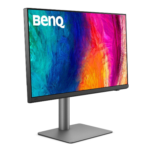 BenQ PD2732U 27" 4K