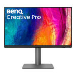 BenQ PD2732U 27" 4K