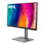 BenQ PD2732U 27" 4K
