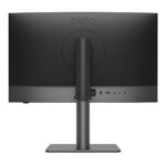BenQ PD2732U 27" 4K