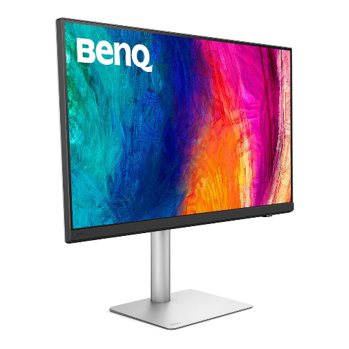 BenQ PD3226G 31.5" 4K HDR 144 Hz