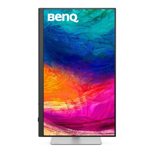 BenQ PD3226G 31.5" 4K HDR 144 Hz