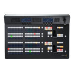 ATEM 2 M/E Advanced Panel