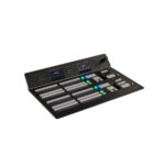ATEM 2 M/E Advanced Panel