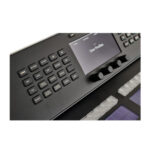 ATEM 2 M/E Advanced Panel