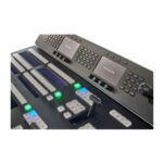 ATEM 2 M/E Advanced Panel