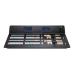 ATEM 2 M/E Advanced Panel