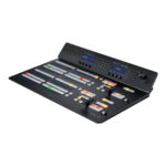 ATEM 2 M/E Advanced Panel
