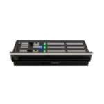 ATEM 2 M/E Advanced Panel