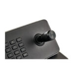 ATEM 2 M/E Advanced Panel