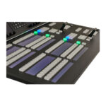 ATEM 2 M/E Advanced Panel
