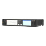 Blackmagic Design ATEM 4 M E Constellation 4K