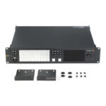 Blackmagic Design ATEM 4 M E Constellation 4K