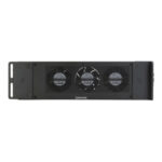 Blackmagic Design ATEM 4 M E Constellation 4K