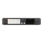 Blackmagic Design ATEM 4 M E Constellation 4K