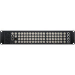 Blackmagic Design ATEM 4 M E Constellation 4K