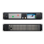 Blackmagic Design ATEM 4 M E Constellation 4K
