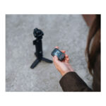 DJI Osmo Pocket 4P Vlog Combo