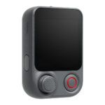 DJI Osmo Pocket 4P Vlog Combo