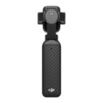 DJI Osmo Pocket 4P Vlog Combo