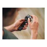 DJI Osmo Pocket 4P Vlog Combo