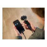 DJI Osmo Pocket 4P Vlog Combo