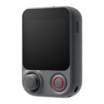 DJI Osmo Pocket 4P Vlog Combo