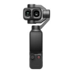 DJI Osmo Pocket 4P Vlog Combo