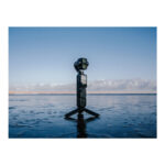 DJI Osmo Pocket 4P Vlog Combo