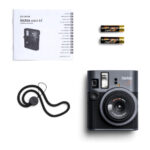 Fujifilm Instax Mini 41