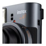 Fujifilm Instax Mini 41